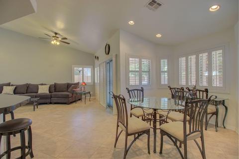 4202 E Broadway Rd #87, Mesa, AZ 85206 photo 9