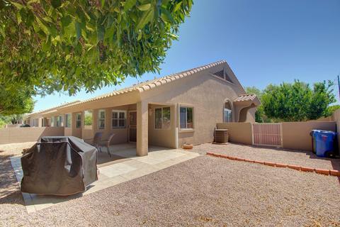 4202 E Broadway Rd #87, Mesa, AZ 85206 photo 32