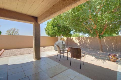 4202 E Broadway Rd #87, Mesa, AZ 85206 photo 29