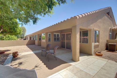 4202 E Broadway Rd #87, Mesa, AZ 85206 photo 31