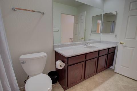 4202 E Broadway Rd #87, Mesa, AZ 85206 photo 23