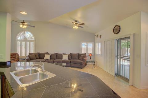 4202 E Broadway Rd #87, Mesa, AZ 85206 photo 12