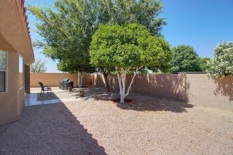 4202 E Broadway Rd #87, Mesa, AZ 85206 photo 37