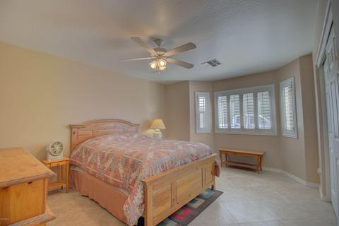 4202 E Broadway Rd #87, Mesa, AZ 85206 photo 21