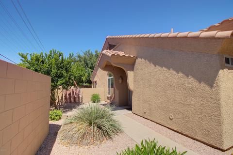 4202 E Broadway Rd #87, Mesa, AZ 85206 photo 2