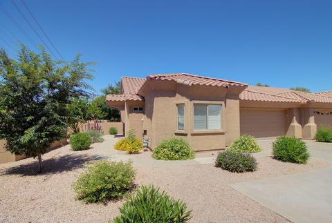 4202 E Broadway Rd #87, Mesa, AZ 85206 photo 1