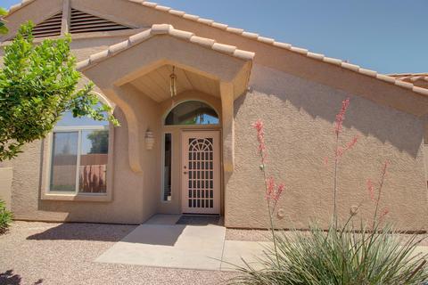 4202 E Broadway Rd #87, Mesa, AZ 85206 photo 3