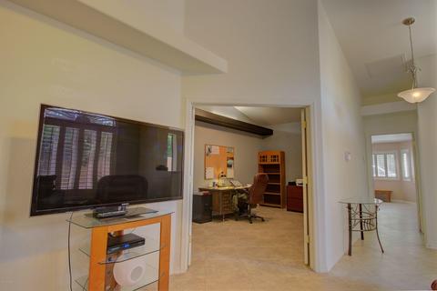 4202 E Broadway Rd #87, Mesa, AZ 85206 photo 25