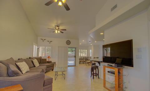 4202 E Broadway Rd #87, Mesa, AZ 85206 photo 4