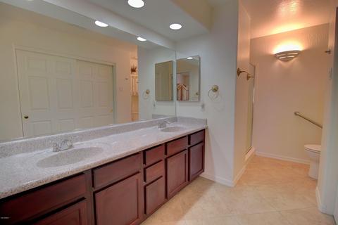 4202 E Broadway Rd #87, Mesa, AZ 85206 photo 19