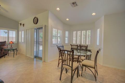 4202 E Broadway Rd #87, Mesa, AZ 85206 photo 10