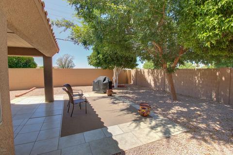 4202 E Broadway Rd #87, Mesa, AZ 85206 photo 38