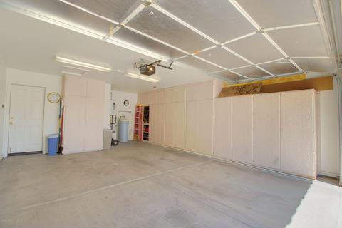 4202 E Broadway Rd #87, Mesa, AZ 85206 photo 27
