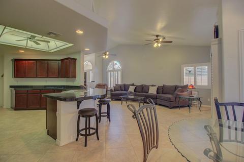 4202 E Broadway Rd #87, Mesa, AZ 85206 photo 8