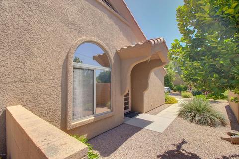 4202 E Broadway Rd #87, Mesa, AZ 85206 photo 34