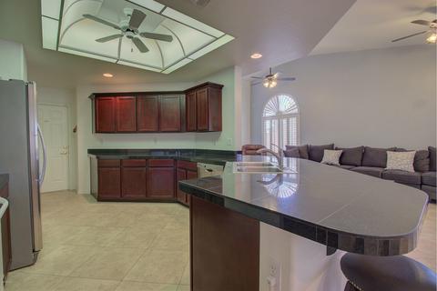 4202 E Broadway Rd #87, Mesa, AZ 85206 photo 13