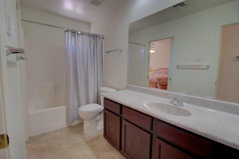 4202 E Broadway Rd #87, Mesa, AZ 85206 photo 22
