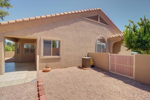 4202 E Broadway Rd #87, Mesa, AZ 85206 photo 33