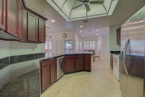 4202 E Broadway Rd #87, Mesa, AZ 85206 photo 14