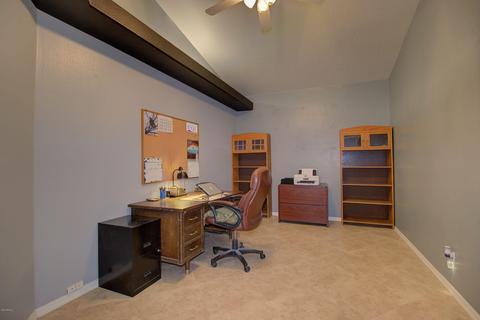 4202 E Broadway Rd #87, Mesa, AZ 85206 photo 24