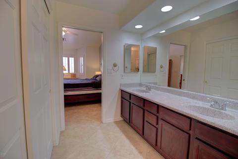 4202 E Broadway Rd #87, Mesa, AZ 85206 photo 20