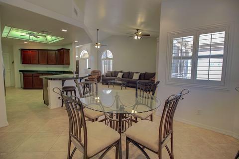 4202 E Broadway Rd #87, Mesa, AZ 85206 photo 7