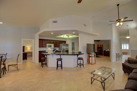 4202 E Broadway Rd #87, Mesa, AZ 85206 photo 6