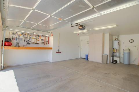 4202 E Broadway Rd #87, Mesa, AZ 85206 photo 26