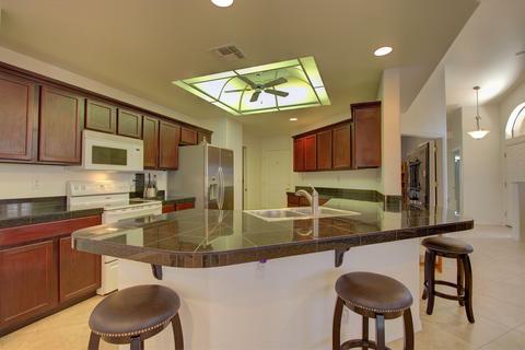 4202 E Broadway Rd #87, Mesa, AZ 85206 photo 11