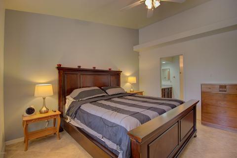 4202 E Broadway Rd #87, Mesa, AZ 85206 photo 18