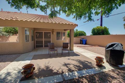 4202 E Broadway Rd #87, Mesa, AZ 85206 photo 39