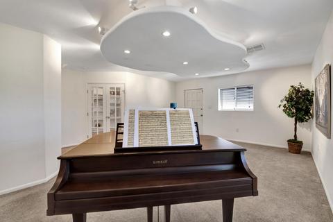 3701 E Monterosa St #33, Phoenix, AZ 85018 photo 7