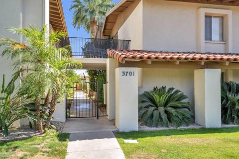 3701 E Monterosa St #33, Phoenix, AZ 85018 photo 2