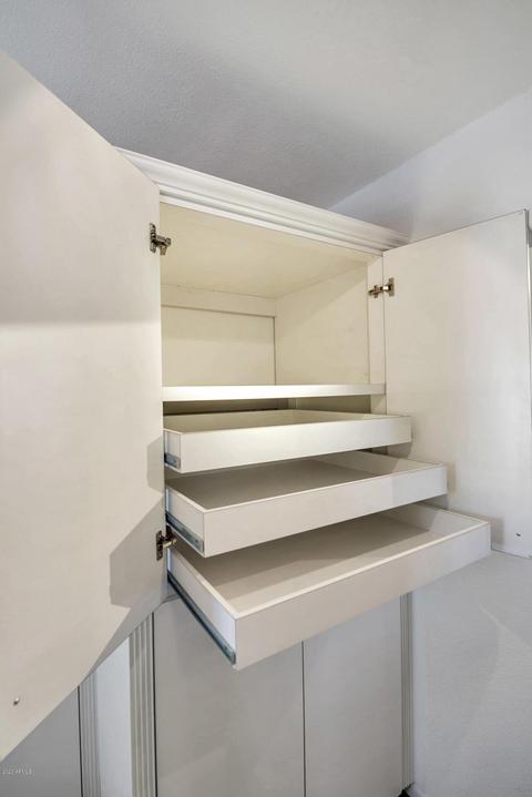 3701 E Monterosa St #33, Phoenix, AZ 85018 photo 9