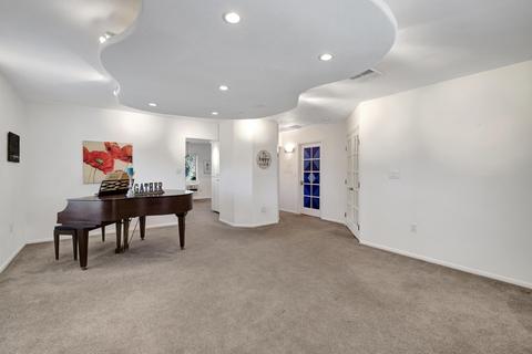 3701 E Monterosa St #33, Phoenix, AZ 85018 photo 5
