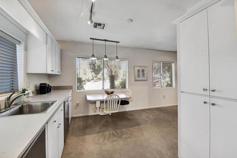 3701 E Monterosa St #33, Phoenix, AZ 85018 photo 8