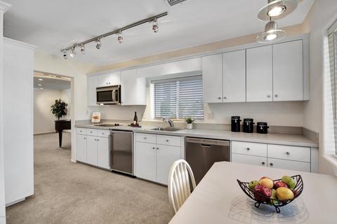 3701 E Monterosa St #33, Phoenix, AZ 85018 photo 12