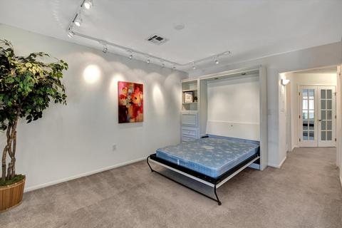 3701 E Monterosa St #33, Phoenix, AZ 85018 photo 16