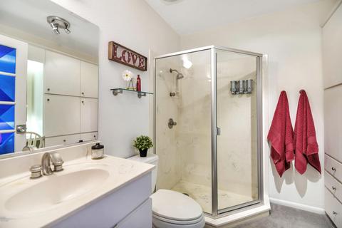 3701 E Monterosa St #33, Phoenix, AZ 85018 photo 17