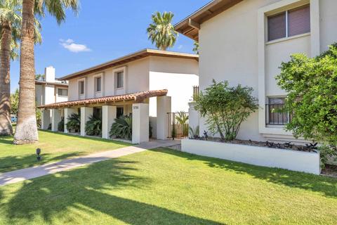 3701 E Monterosa St #33, Phoenix, AZ 85018 photo 1
