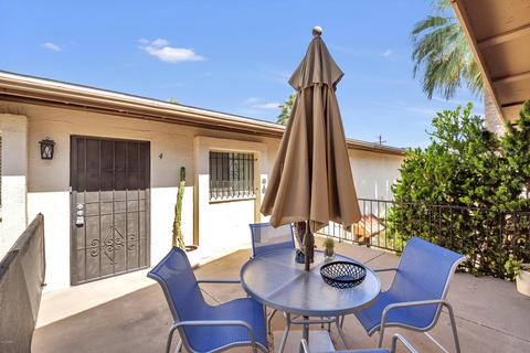3701 E Monterosa St #33, Phoenix, AZ 85018 photo 3