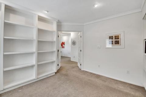 3701 E Monterosa St #33, Phoenix, AZ 85018 photo 14