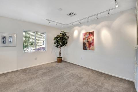 3701 E Monterosa St #33, Phoenix, AZ 85018 photo 6