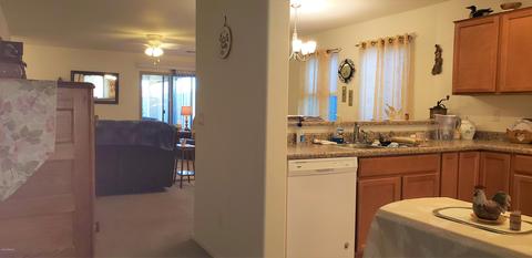 1729 E Mesquite Ave, Apache Junction, AZ 85119 photo 5