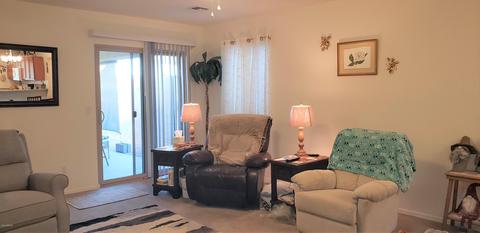 1729 E Mesquite Ave, Apache Junction, AZ 85119 photo 12