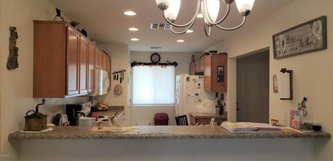 1729 E Mesquite Ave, Apache Junction, AZ 85119 photo 10