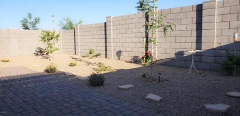 1729 E Mesquite Ave, Apache Junction, AZ 85119 photo 29
