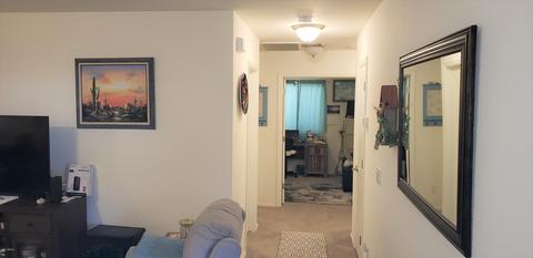 1729 E Mesquite Ave, Apache Junction, AZ 85119 photo 14