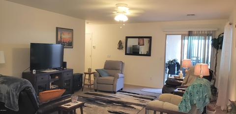 1729 E Mesquite Ave, Apache Junction, AZ 85119 photo 11