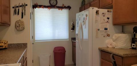 1729 E Mesquite Ave, Apache Junction, AZ 85119 photo 9